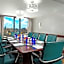 Courtyard by Marriott Boston Cambridge
