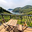 Hotel Bellreef Otsuki