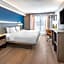 Comfort Inn Belleville
