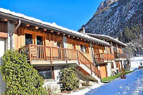 Miravalle