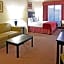 Holiday Inn Express Hotel & Suites Clarksville