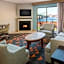 Holiday Inn - Portland - Columbia Riverfront By IHG