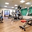 Holiday Inn Express Johnson City By IHG