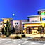 La Quinta Inn & Suites by Wyndham Monahans
