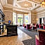 Great Victoria Hotel
