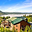 Gateway Inn