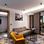 City Hotel Dubrovnik