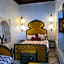 Riad Bayti