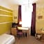 Hotel Schepers
