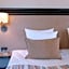 Ascot Hotel