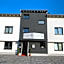 Hotel Kosel garni UG
