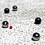 Forme-hotel & Spa Montpellier Sud-Est - Parc Expositions - Arena