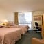 Ramada Tucson