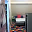 FunKey Hotel