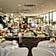 Hotel Splendide Royal - The Leading Hotels of the World