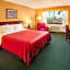 Knott's Berry Farm Hotel