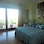 Villa Zagara Luxury Bed And Breakfast