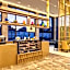 Courtyard by Marriott Tiruchirappalli