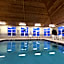 Country Inn & Suites by Radisson, Houghton, MI