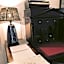 La Villa Bianca Guest house