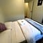 New Home Vibes Stylish Room