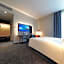 Mercure Bergamo Centro Palazzo Dolci