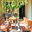 KoolKost at Poppies Lane Street - Minimum stay 30 nights