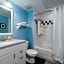 Harbour House stunning Studio