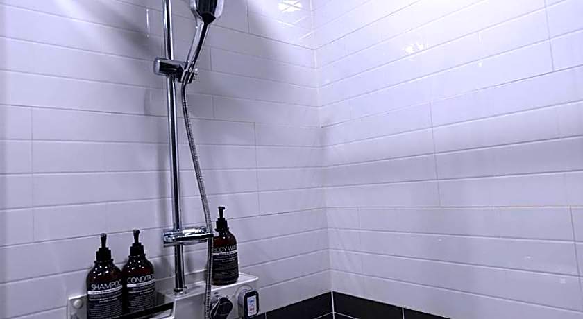 Paju Khills the terrace