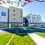 Ibis Budget La Rochelle Puilboreau