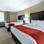 Comfort Suites Highlands Ranch Denver Tech Center Area
