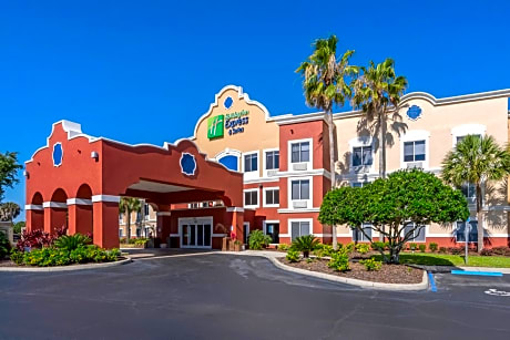 Holiday Inn Express Hotel & Suites - The Villages, an IHG Hotel