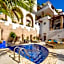 Casa Cupula LGBT Luxury Resort