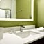 Home2 Suites by Hilton Cleveland Independence