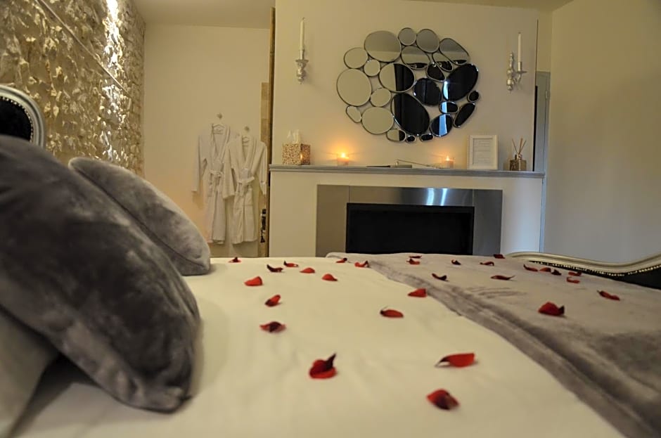 O2suites