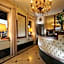Hotel Arlecchino