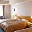 Hotel Arrowle