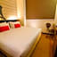 Grand Orient Hotel Perai Penang