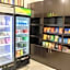 Holiday Inn Express Hotel & Suites Temple-Medical Center Area By IHG