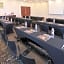 Staybridge Suites San Luis Potosi By IHG