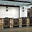 Homewood Suites By Hilton Oklahoma City Bricktown
