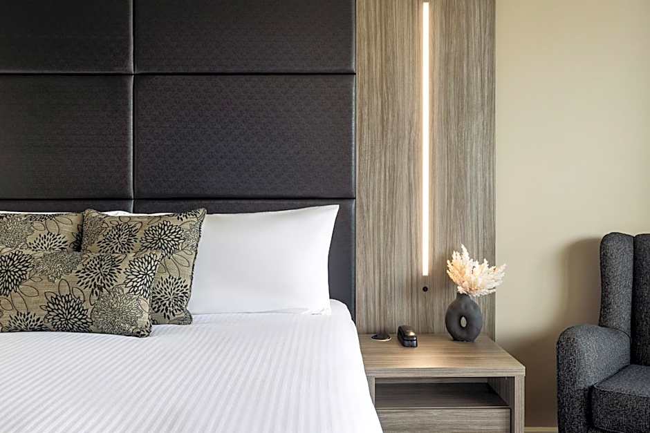 Rydges Adelaide