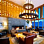 Frutt Mountain Resort