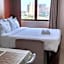 Cozy33 The Persimmon Studio, Near Airport, SM, Ayala, Cebu Business Park, Cebu IT Park