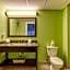 Harbourside Resort, a New Hotel Collection Property