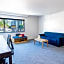 The Live Hotel