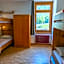 Pontresina Youth Hostel
