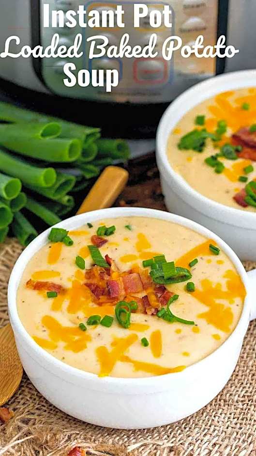 Travelodge by Wyndham Lloydminster