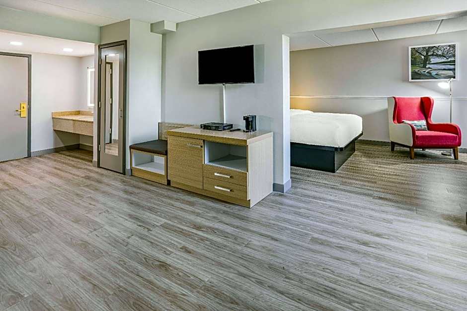 Wingate by Wyndham Fishkill