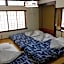 Nozawa Dream